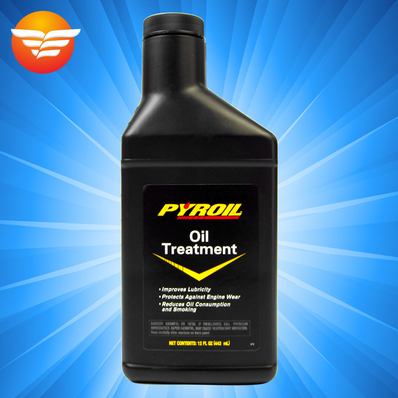 Оригинальная добавка к маслу Pennzoil Xinpainuo 443мл, американский оригинал, импортный агент для ремонта двигателя против износа