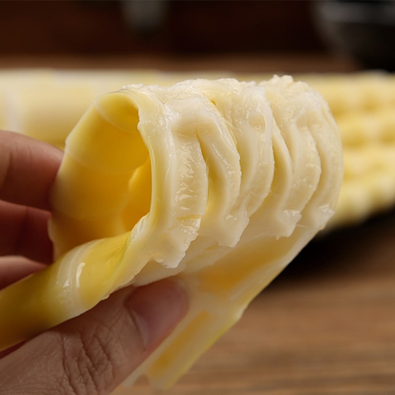 Bamboo Shoots, Fresh Small Bamboo Shoots, Fresh and Tender Bamboo Shoot Tips, Clear Water Bamboo Shoot Tips, Luohan Bamboo Shoot Tips, Small Wild Bamboo Shoot Tips, Dropshipping Wholesale