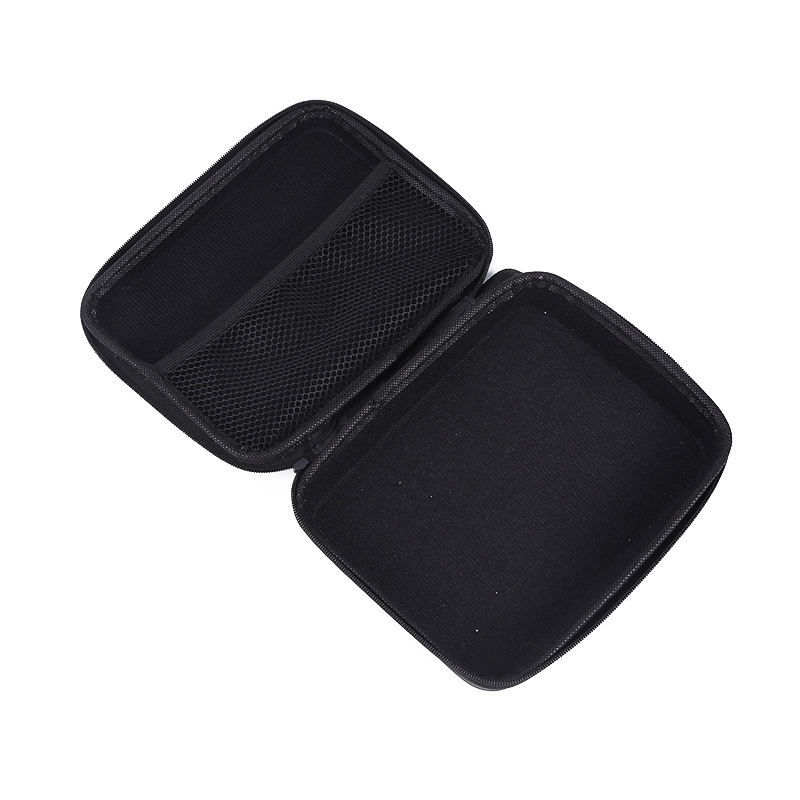 Factory direct supply EVA UAV bag convenient UAV bag aerial camera packaging box can be customized wholesale