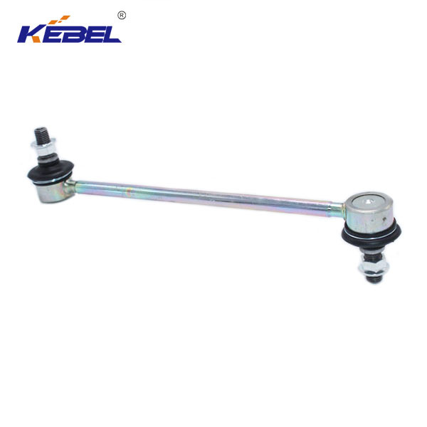 Suitable for Toyota Camry Lexus Rx300 rear stabilizer balance bar 48830-48010