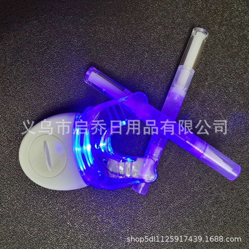 Tooth Beauty Pen Tooth Beauty Gel Yellow Cleaning Pen White Tooth Pen Coating Tooth Sticker Tooth Beauty Gel Mask Liquid