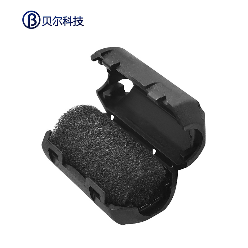 3D printer accessories consumables cleaner anti-static dust remover PLA1.75/3mmabs wire cleaning