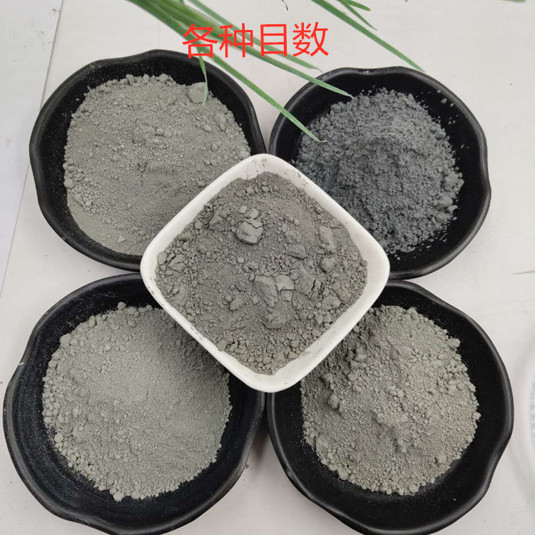 Оптовая продажа большого объема порошка турмалина 2000 меш, порошок томалина, керамический порошок турмалина