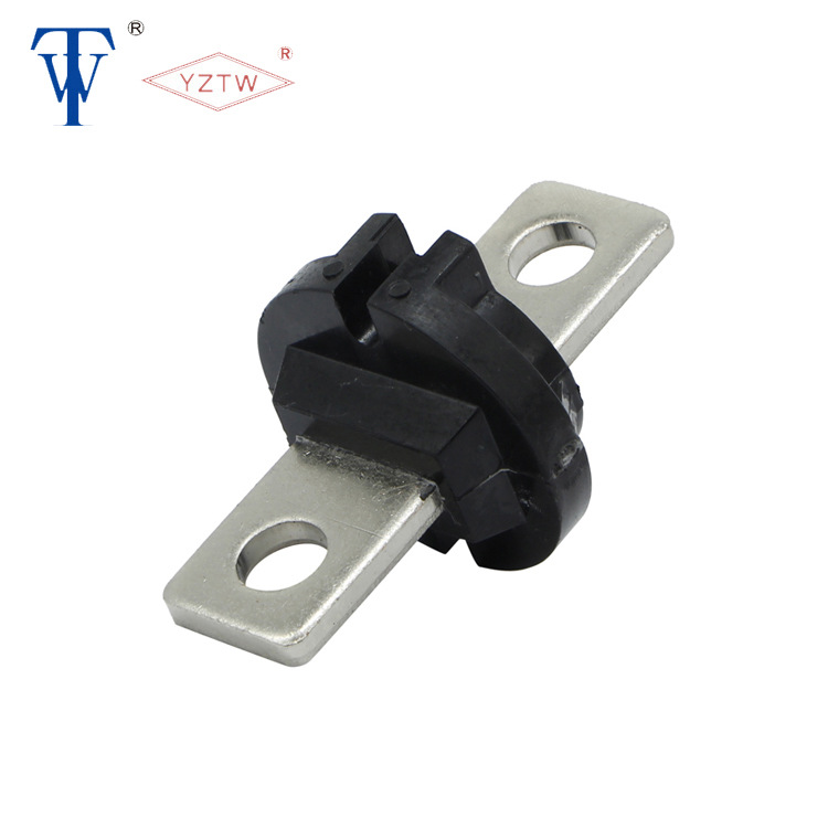 Leqing TiAnwei ElectricAl Electric Welding MAchine Output TerminAl Block TerminAl Block OTC630A Copper Thickness 5mm