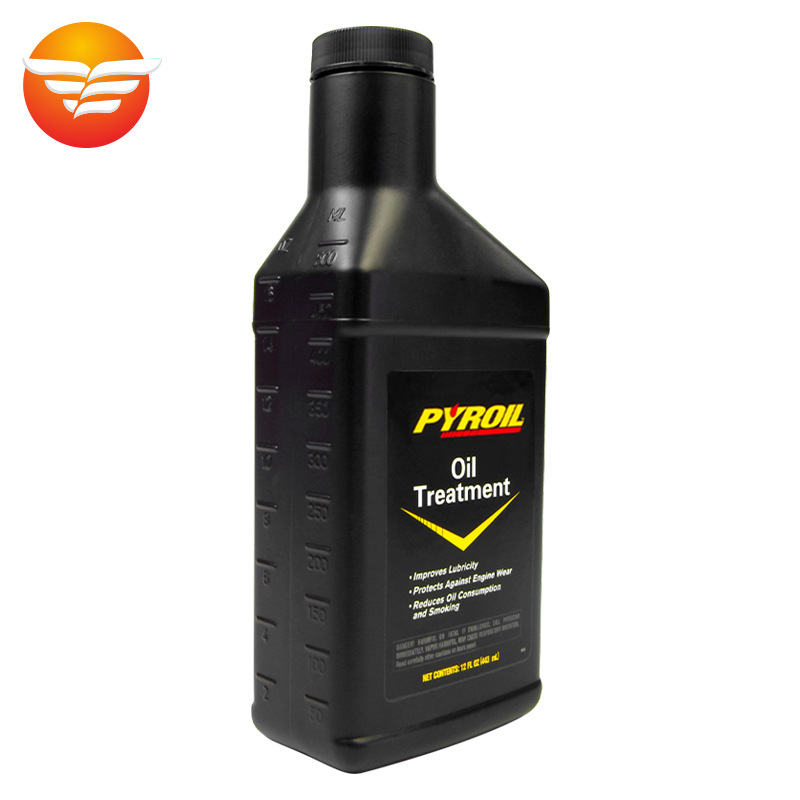 Xinpainuo Original Pennzoil Oil Additive 443ml American Original Imported Engine Anti-Wear Repair Agent