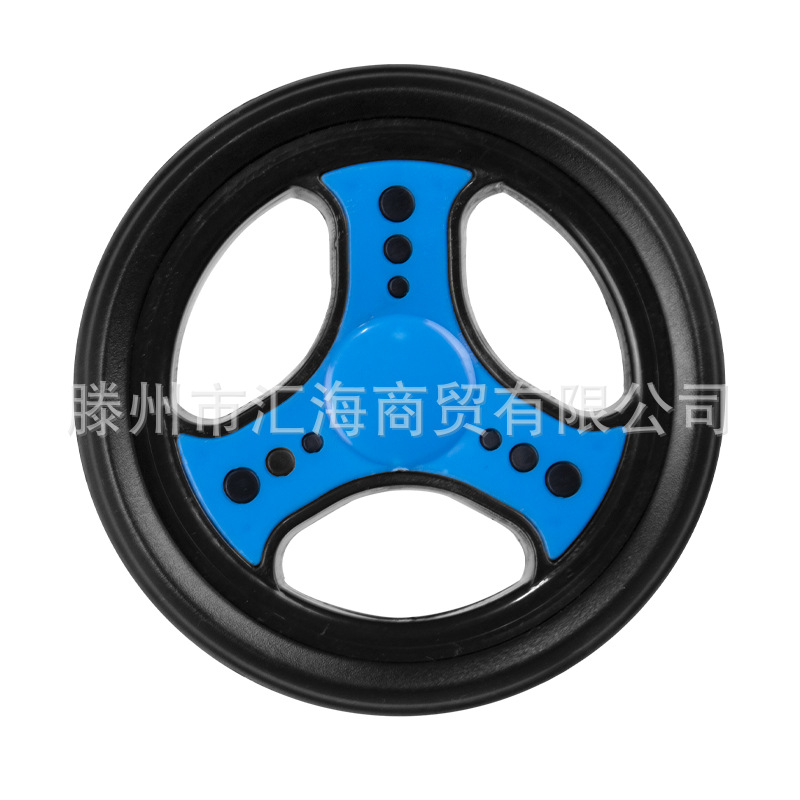 Производители предлагают 7-дюймовые детские колеса для колясок, ждем ваши заказы