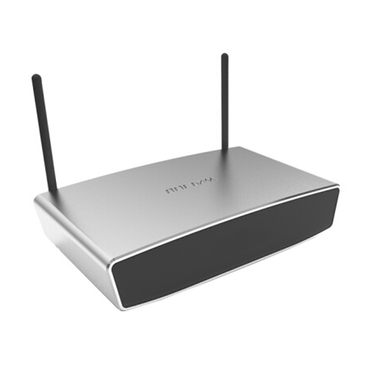 One-click wireless screen projection conference system, wireless screen transmission, wireless multi-screen device wireless transmitter E900