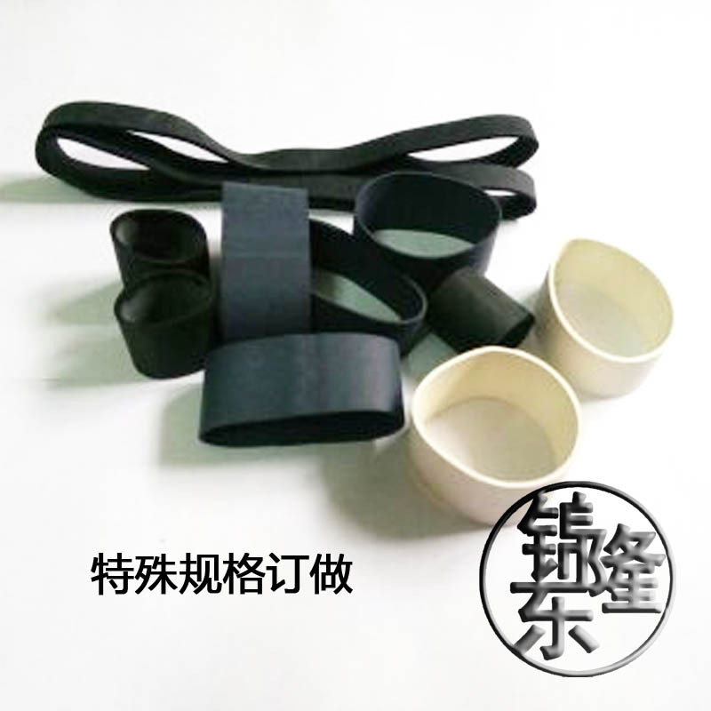 Специальные характеристики резинок под заказ. Возврат не доступен после оформления заказа. Пожалуйста, проконсультируйтесь с обслуживанием клиентов перед оформлением заказа.