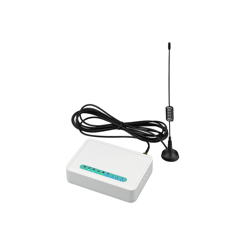 Mobile Card 2G fixed station gsm fwt2G export type wireless fixed terminal FCT2G foreign trade access platform