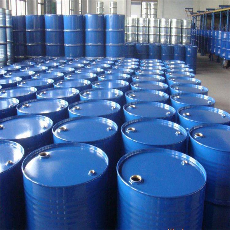 Производитель антифризов для полов антифриз для систем отопления полный ассортимент антифризов солнечные котлы центральный кондиционер