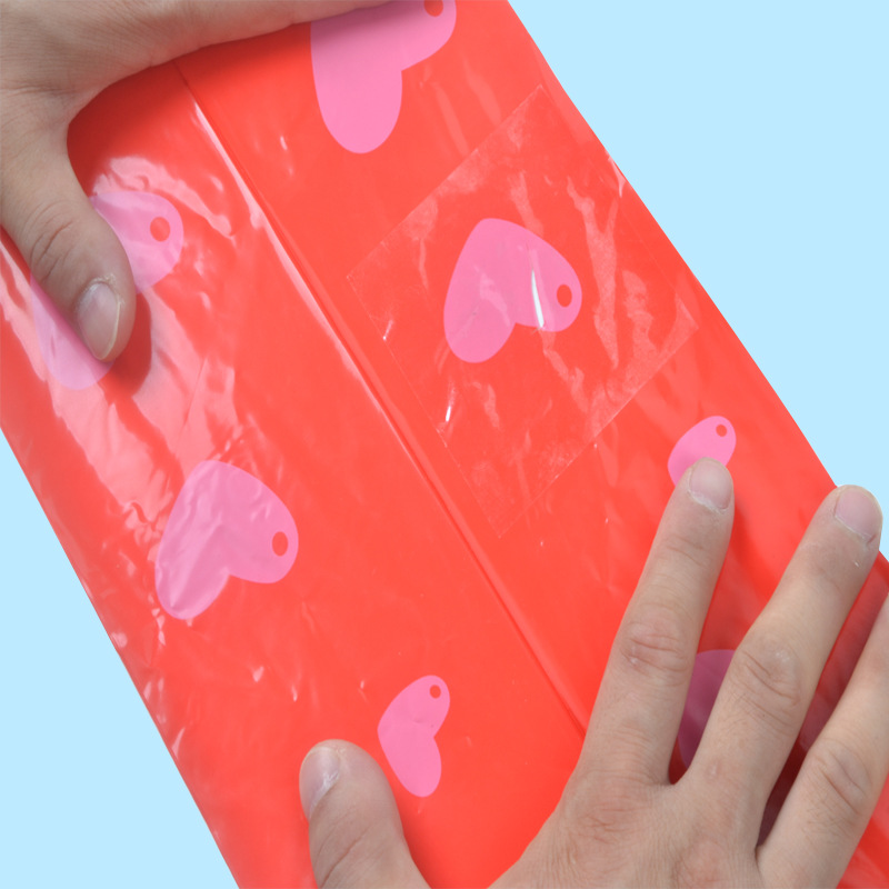 Manufacturers supply inflatable toys patch water supplies swimming ring inflatable products repair glue PVC material