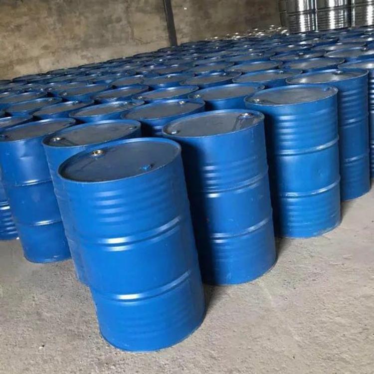 Anti-freezing liquid manufacturer floor heating anti-freezing liquid anti-freezing liquid complete collection of anti-freezing agent solar boiler central air conditioner