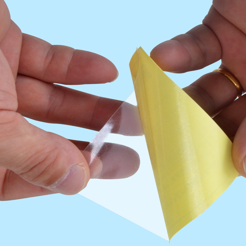 Manufacturers supply inflatable toys patch water supplies swimming ring inflatable products repair glue PVC material