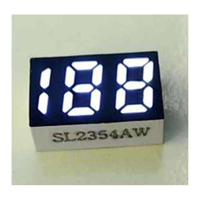 Charging treasure Bluetooth headset hand warmer car charging 0.25 inch 188 White digital tube