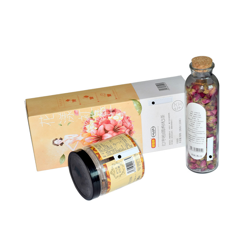 In stock supply acoustic magnetic anti-theft label strong adhesive supermarket anti-theft magnetic strip disposable product anti-theft sticker