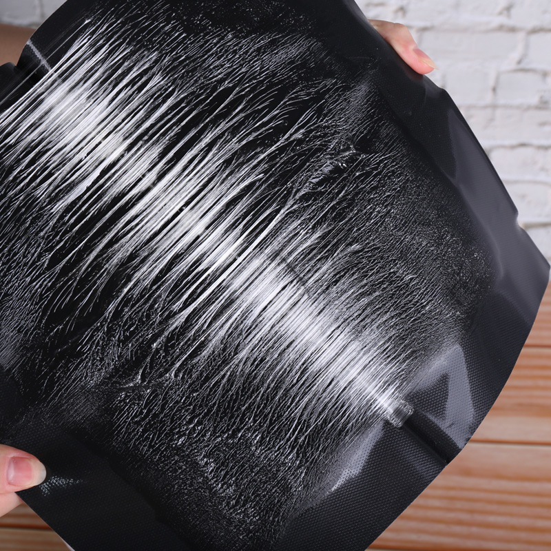 Adhesive Mouse Blanket Extended 1.2m *27.5Cm Mouse Trap Sticky Blanket Sticky Mouse Blanket Thickeneded and Enlarged Household Mouse Killer Magic Blanket