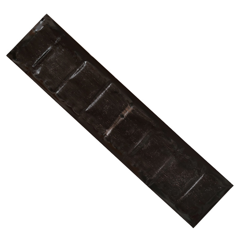 Adhesive Mouse Blanket Extended 1.2m *27.5Cm Mouse Trap Sticky Blanket Sticky Mouse Blanket Thickeneded and Enlarged Household Mouse Killer Magic Blanket