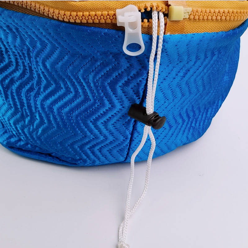 Factory wholesale electric heating cap household hair treatment oil cap multi-gear hot dyeing heating evaporation cap