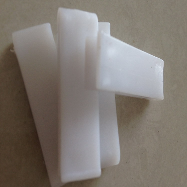 Compression Bag Padding Zipper Clip Food Compression Bag Zipper Clip