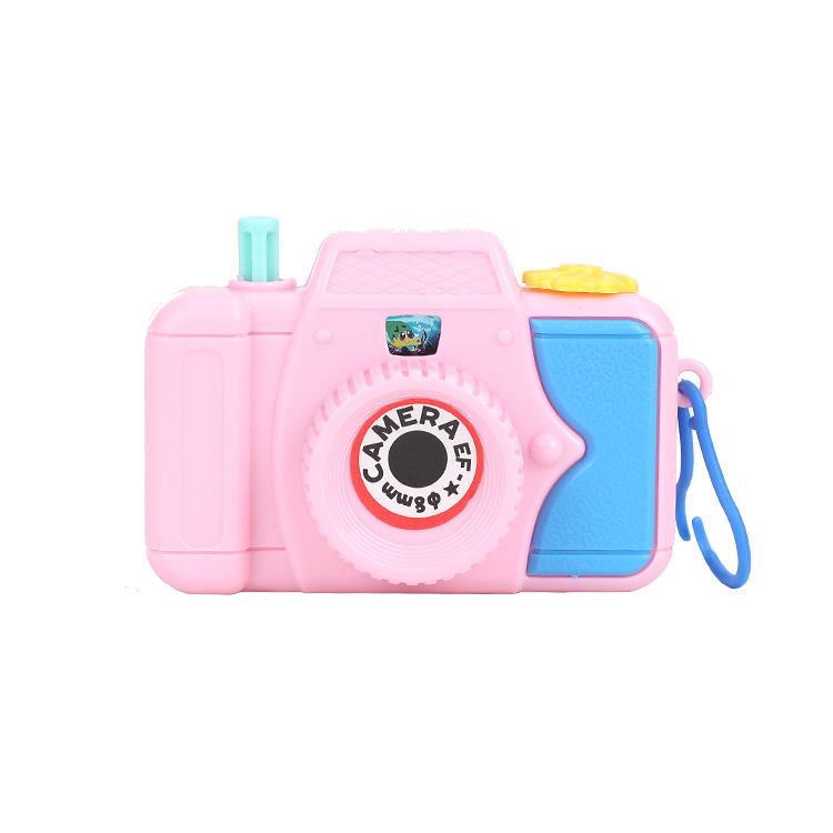 Children's camera toys 80 classic nostalgic toys creative male small simulation camera kindergarten