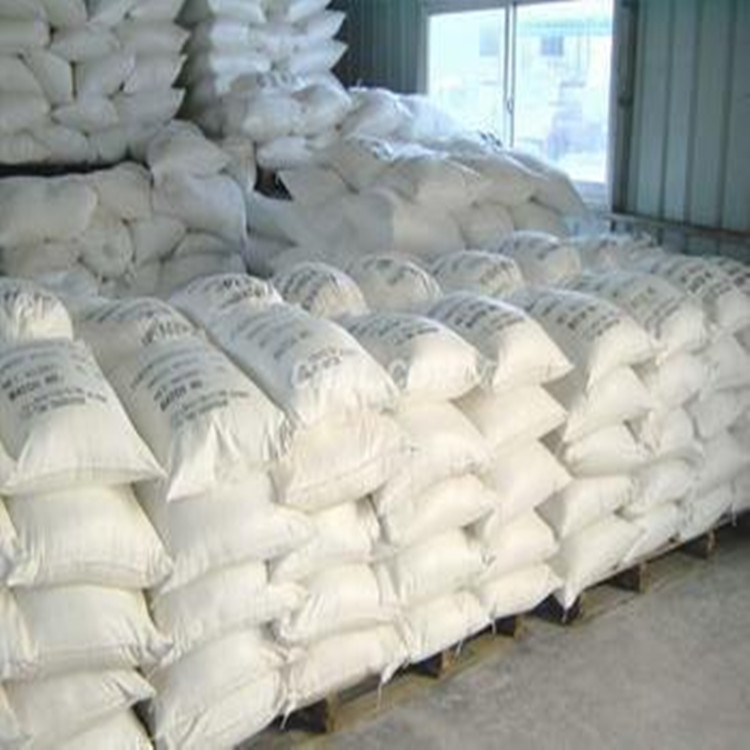Shandong Industrial Fluorine Factory Price Sales Industrial Fluorine