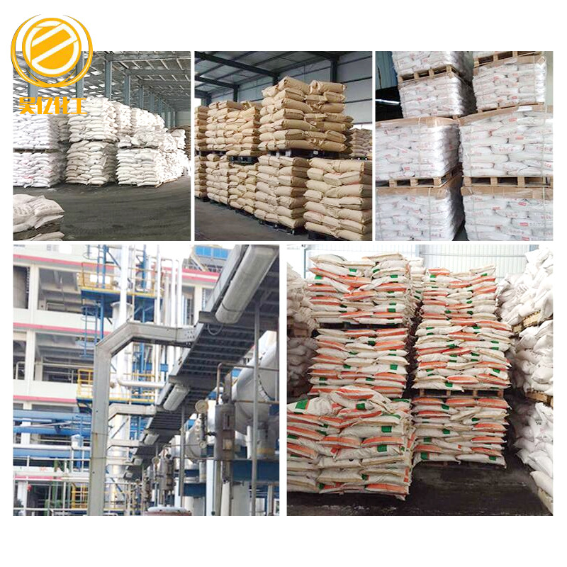 Industrial Thiourea Sulfate 99% Content Reducing Agent Textile Printing and Dyeing Bleaching Aid Easy to Store Thiourea Sulfate