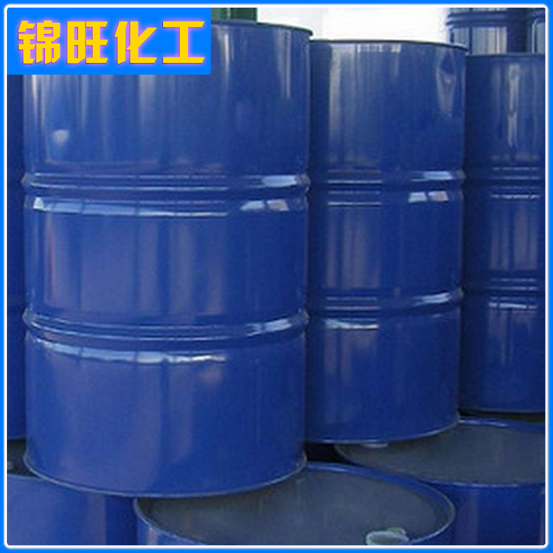 Tripropyl Glycol Methyl Ether Tpm Dow/Jiangsu Tripropyl Glycol Monomethyl Ether (Can Be Ordered in Small Quantities)