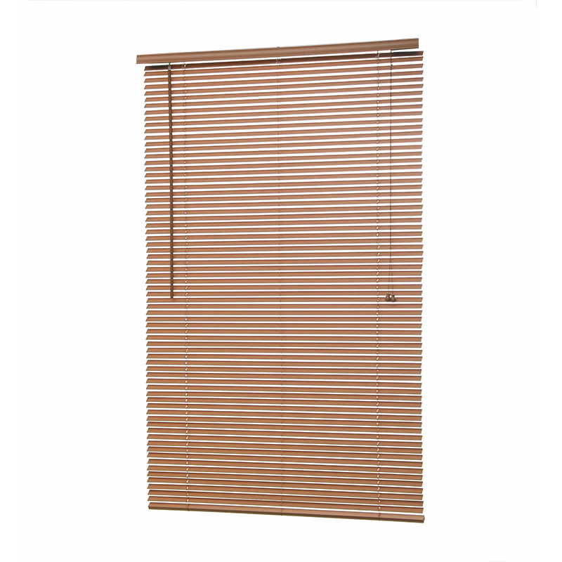 Factory Direct Supply of High-Quality Paulownia Wood Blinds, Specializing in the Production of Paulownia Wood Blinds and Blinds, Mass Production
