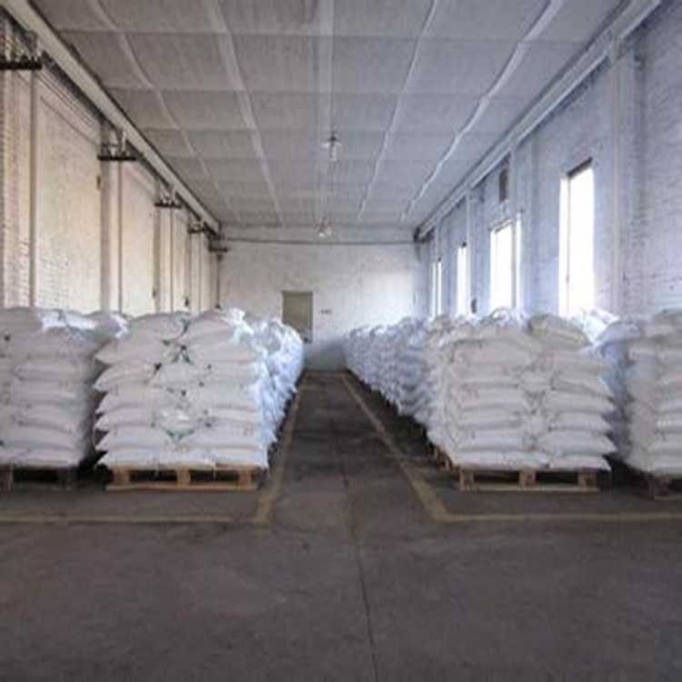 Shandong Industrial Fluorine Factory Price Sales Industrial Fluorine