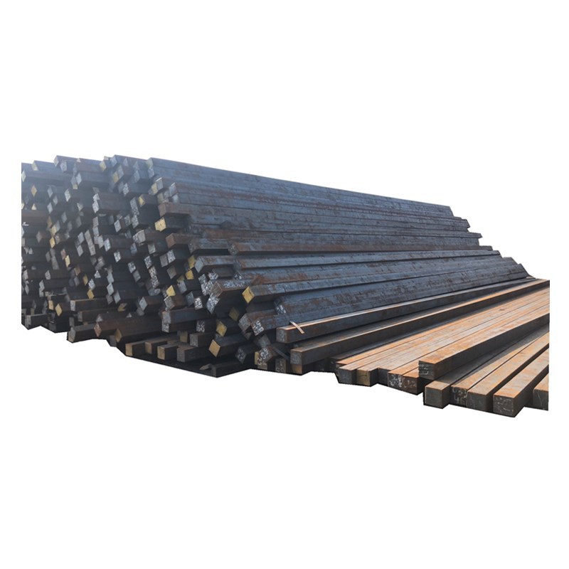 Wz45 # углеродная конструкционная сталь для аксессуаров инструментов, штамповочных деталей, изгибаемых деталей, механических деталей в наличии