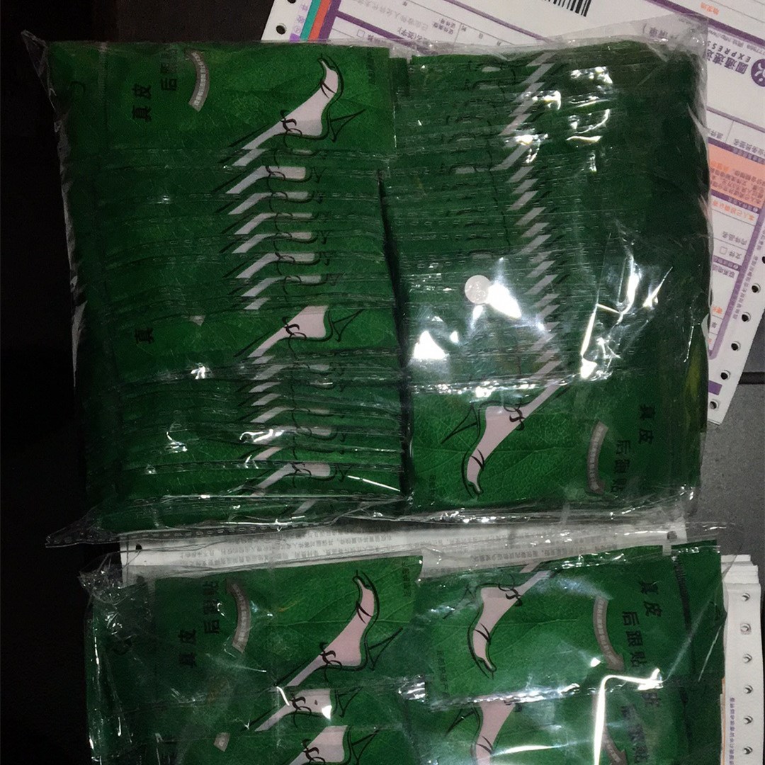 PU heel stickers imitation pigskin heel pad anti-wear foot green bag imitation leather heel stickers factory wholesale women's shoes stickers