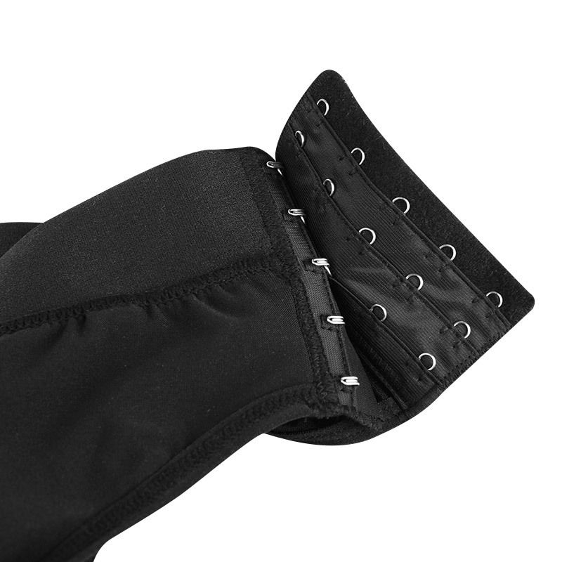 Mystery Women's Wearable Pants, Simulated  Pants, Vibrating Hollow Pull-Up Pleasure Device, Fun 250/Box