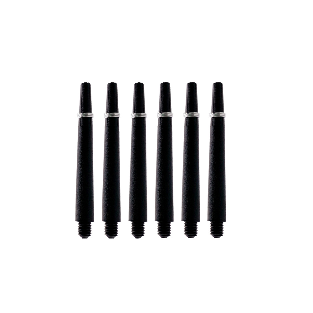 GOODARTS Knight darts matte nylon rod matte darts Rod PC Rod plastic rod darts accessories manufacturers