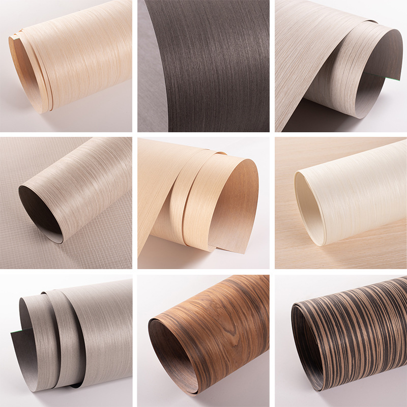 FSC сертифицированная фанера большого листа без покраски, массивная фанера для мебели, дверные панели, поверхности кабинетов и динамиков, декоративная фанера из массива