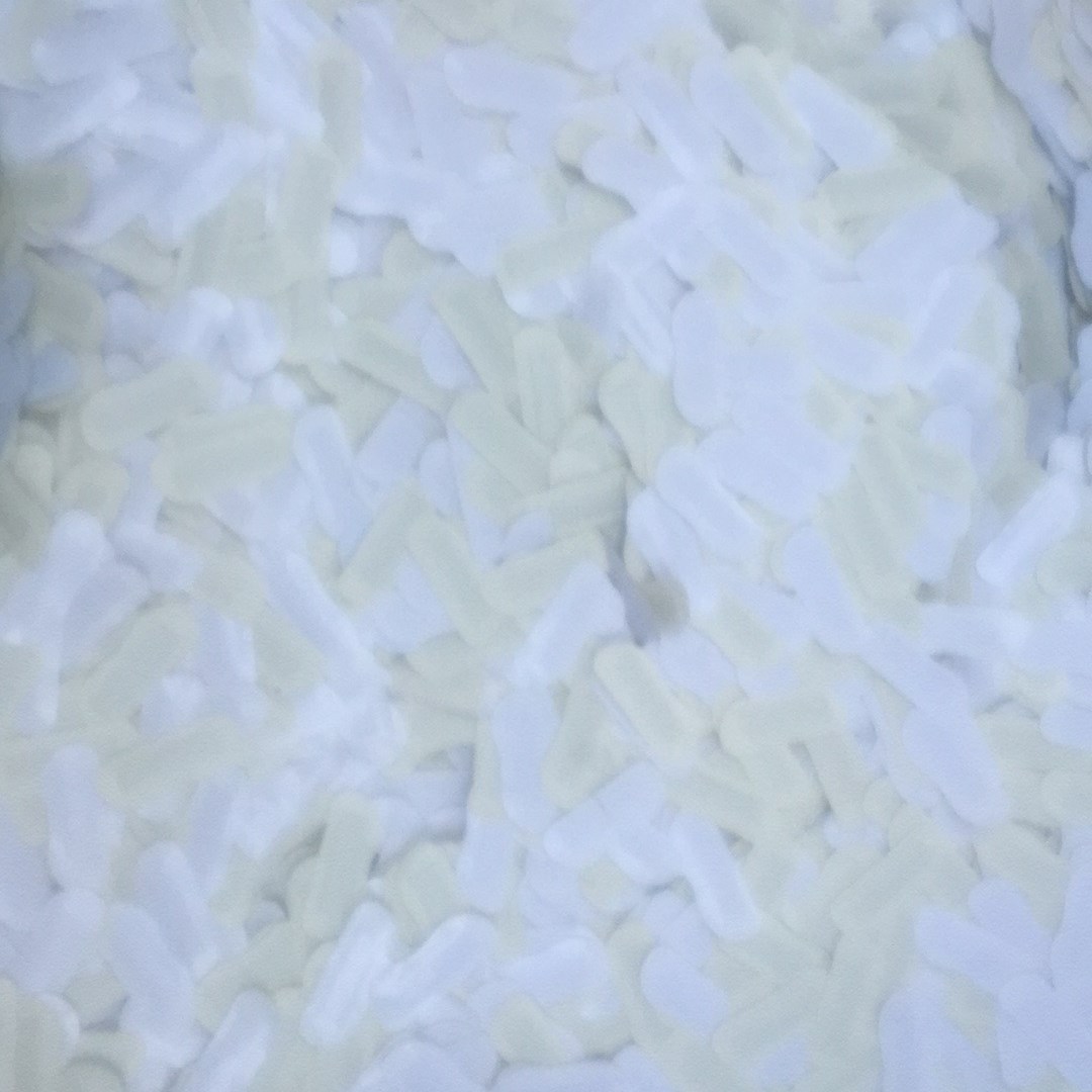 PU heel stickers imitation pigskin heel pad anti-wear foot green bag imitation leather heel stickers factory wholesale women's shoes stickers