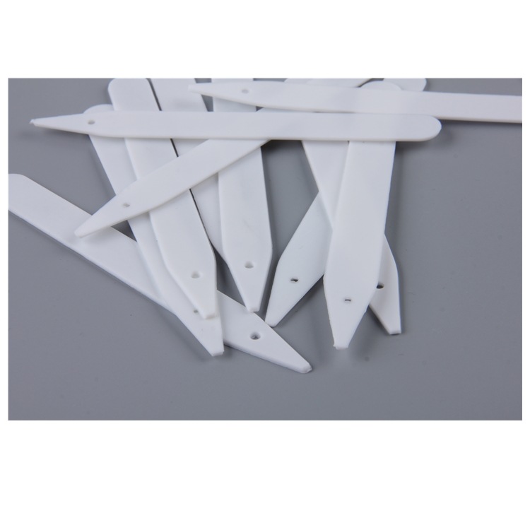 Инструменты для посадки на балконе, метки для цветов, метки для семян дынь и фруктовых деревьев, художественные метки для растений