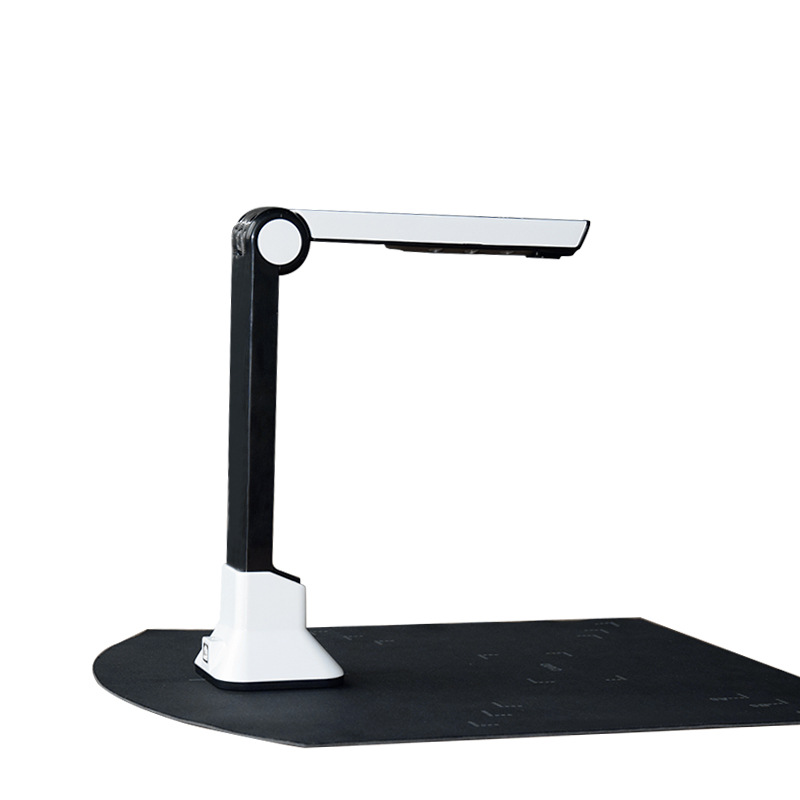 High-Shooting Instrument with 100 Million Pixels, File Scanner, Cross-Border E-Commerce, High-Shooting Instrument with 100 Million Pixels