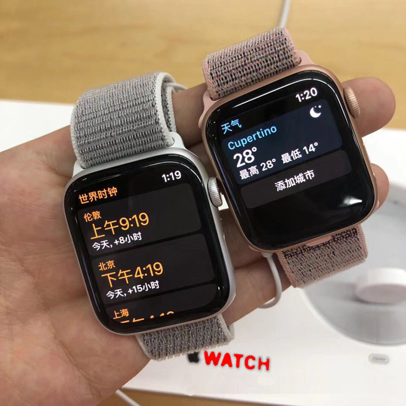 Suitable for Iwatchs11 Generation 10/9/8/7 Apple Watch Film S10 42/46mm Full Screen Coverage Protective Film