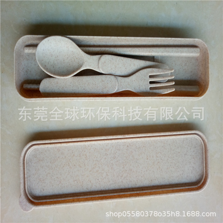 Supply PP wheat straw wheat fragrant cup injection molding material good molding toughness in line with FDA