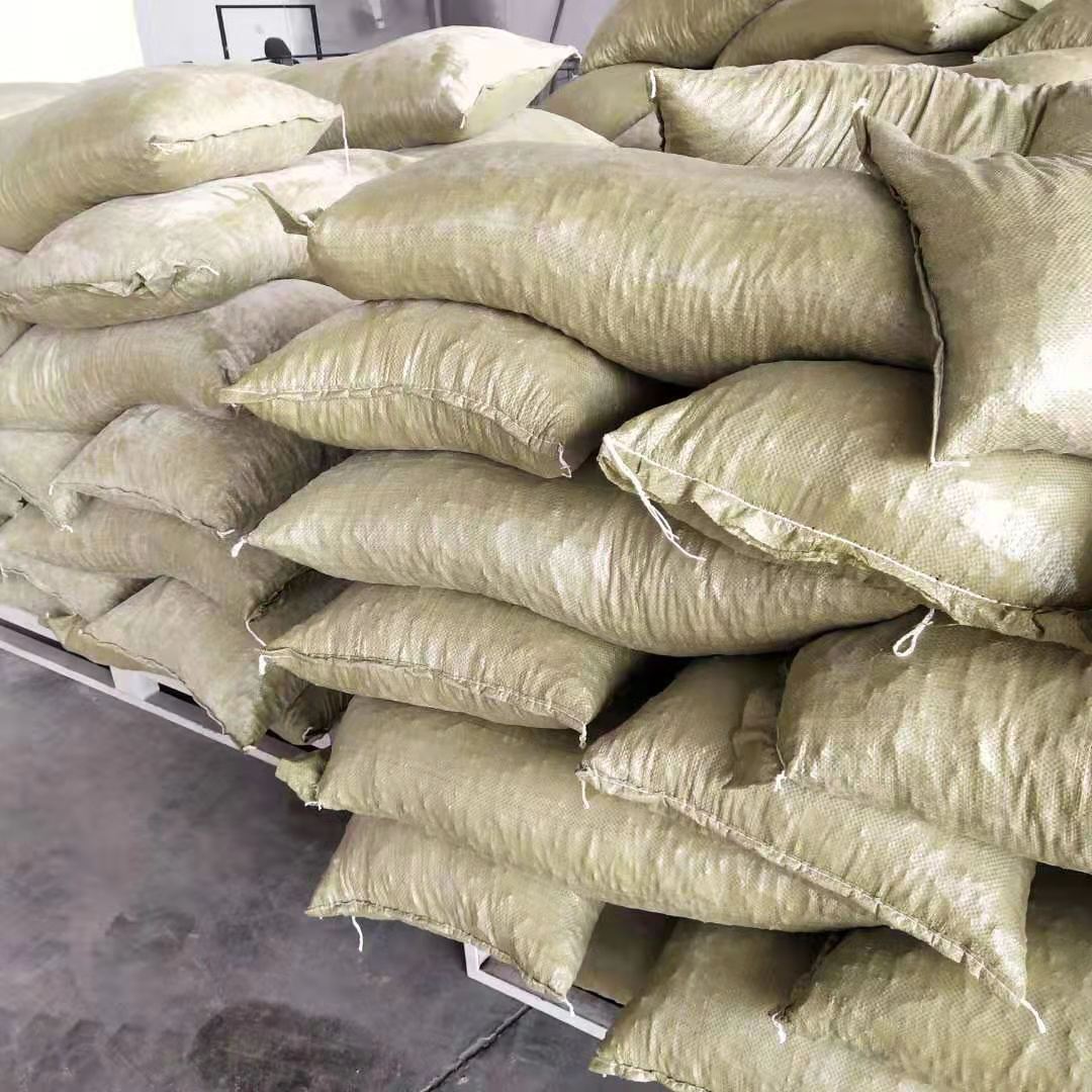 Pinus sylvestris biomass wood particles factory household heating biological particles wall-mounted boiler biomass wood particles