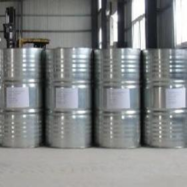 Dioctyl Ketone 2-Octyl Ketone Sec-Octyl Ketone Methyl Hexyl Ketone Factory Price Sale