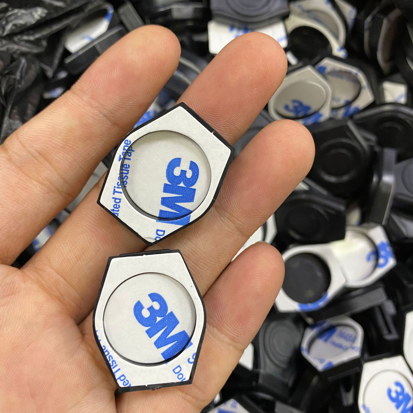 USB Camera Privacy Cover Webcam Anti-Peeping Universal Universal Cover to Block Computer Camera Lens Protective Cover