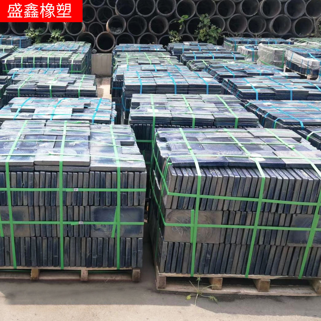 Coal Bin Lining Cast Stone Plate Manufacturer Rolled Microcrystalline Cast Stone Plate Wear-Resistant Coal Unloading Ditch Slag Removal Ditch Cast Stone Plate Installation