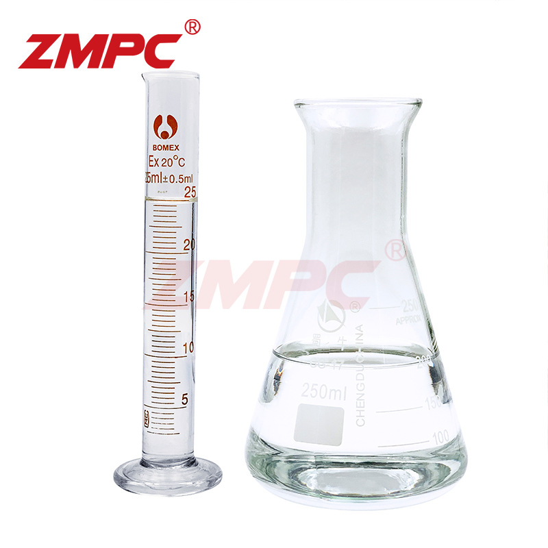 Domestic Isododecane Environmentally Friendly Diluting Solvent Solvent for Flavors and Fragrances Ip-C12H