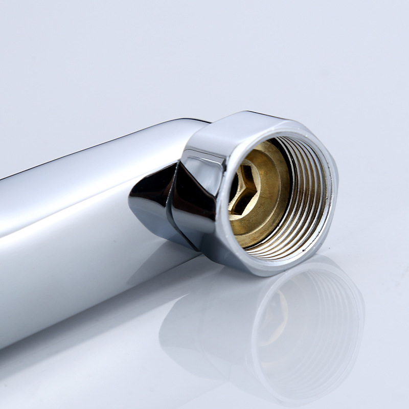 Triple shower faucet bathtub faucet concealed shower faucet lifting concealed triple shower faucet