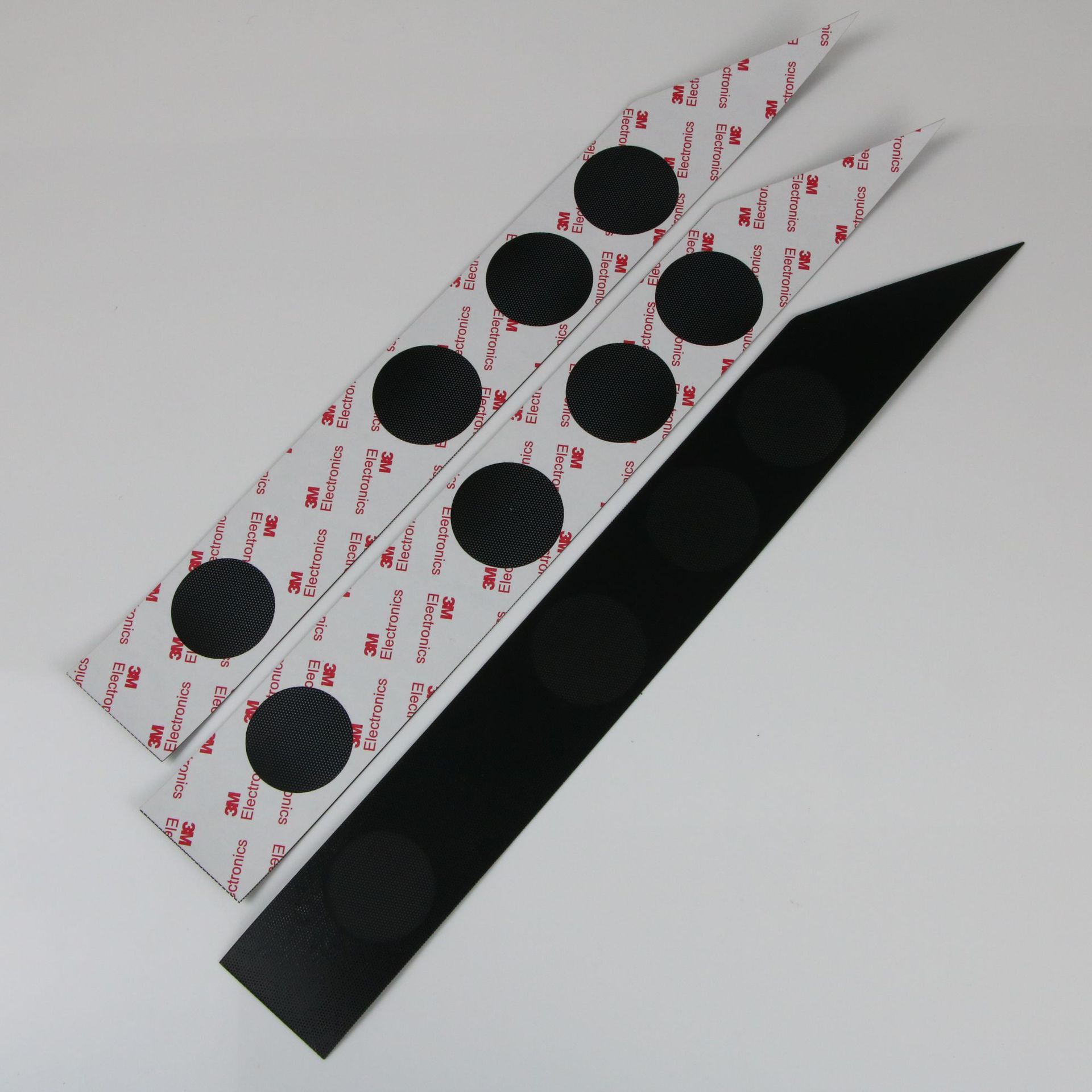 Domestic electronic fan dust screen 120*120 140*140