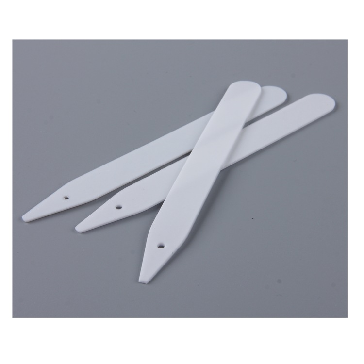 Balcony floor planting outdoor tools flower in-line label mark label melon and fruit tree seedlings flower label plant flower art