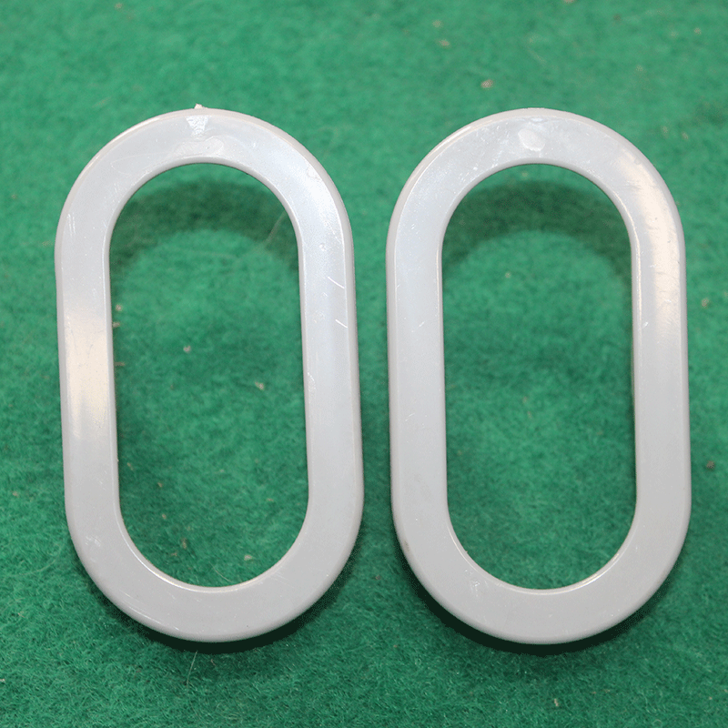 Factory direct supply lifting learning table leg upper sheath learning table learning table lifting leg decorative protective cover