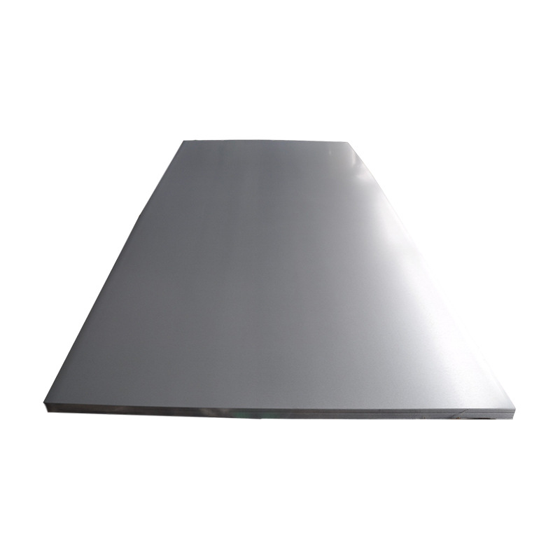 Manufacturers have flower galvanized sheet, white iron sheet, galvanized sheet, non-flower galvanized coil, fixed-length Kaiping SGCG galvanized coil