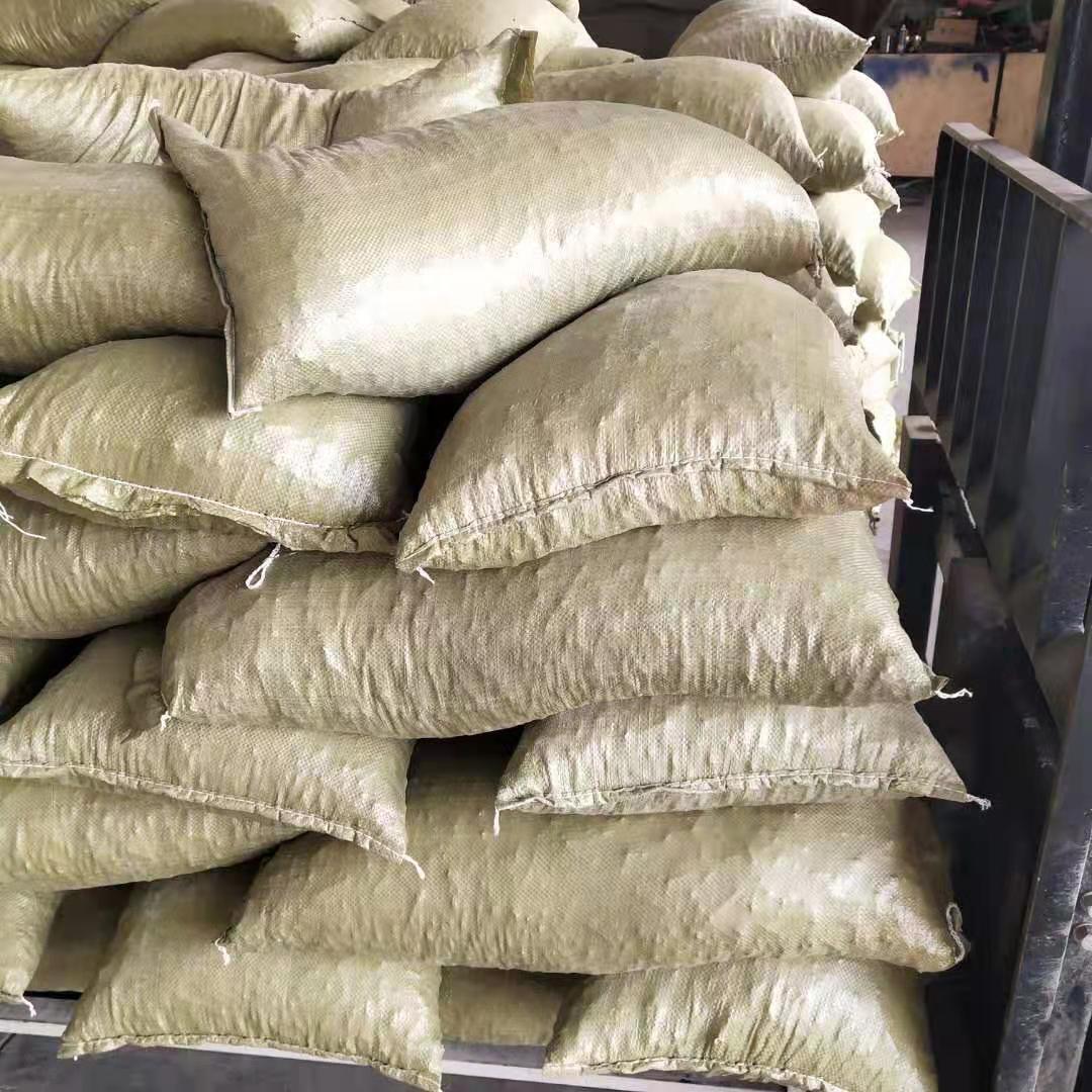 Pinus sylvestris biomass wood particles factory household heating biological particles wall-mounted boiler biomass wood particles